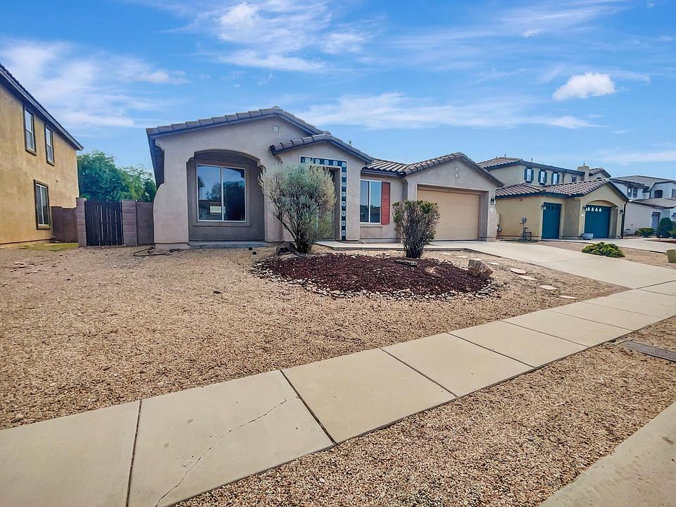 1st image of 6858 S Tackweed Way