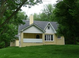 639 E McMurray Rd, Mcmurray, PA 15317