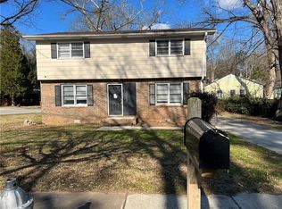 1783 Westwood Ave SW, Atlanta, GA 30310