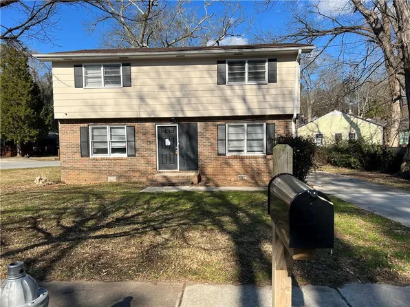 1783 Westwood Ave SW, Atlanta, GA 30310