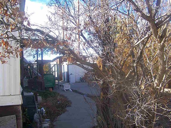 3rd image of 245 Stone Corral Dr