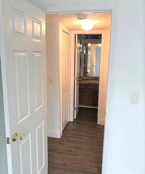 4211 Chatham Oak Ct #102 — Photo 11