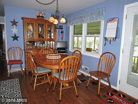 5th image of 4526 Wishal Dr