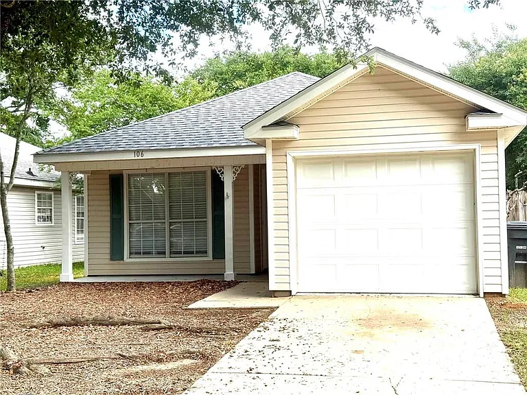 106 Northchase Ct — Photo 2