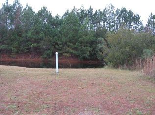 112 Connecticut Way, Brunswick, GA 31525