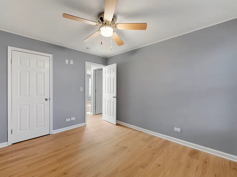 413 Sidney Ave #A — Photo 10