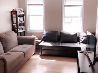 14-20 7th St, Cambridge, MA 02141