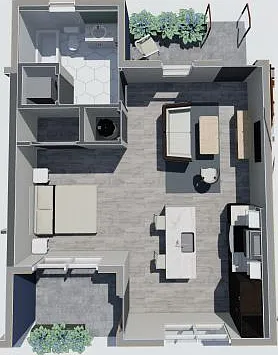 4305 Central Ave NE — Photo 48