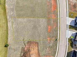 7746 Brooks Loop Lot 8, Spearfish, SD 57783