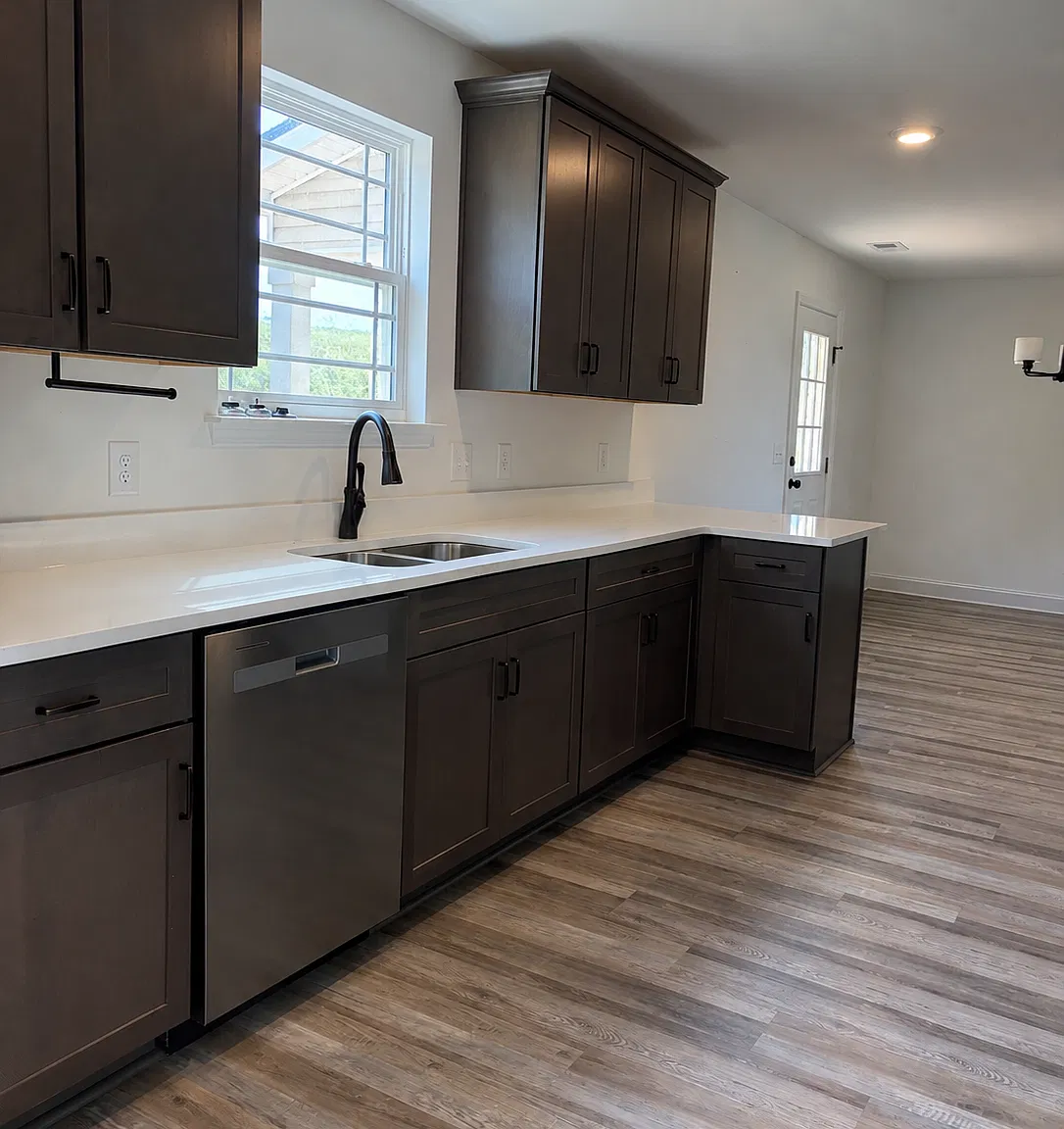 3 bed, 2.5 bath, 1632 sqft, $2,200 — Photo 4