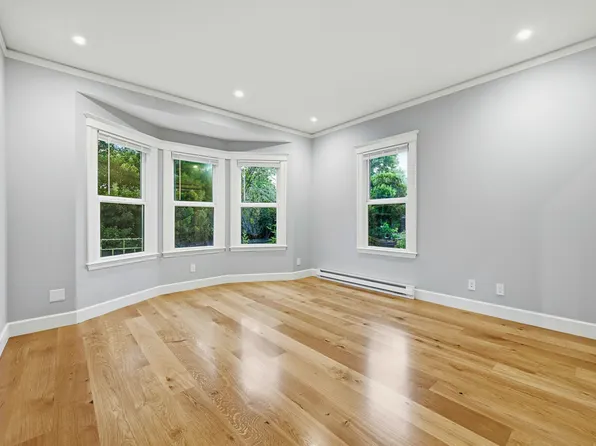 1550 Hayes St APT 00003, San Francisco, CA 94117