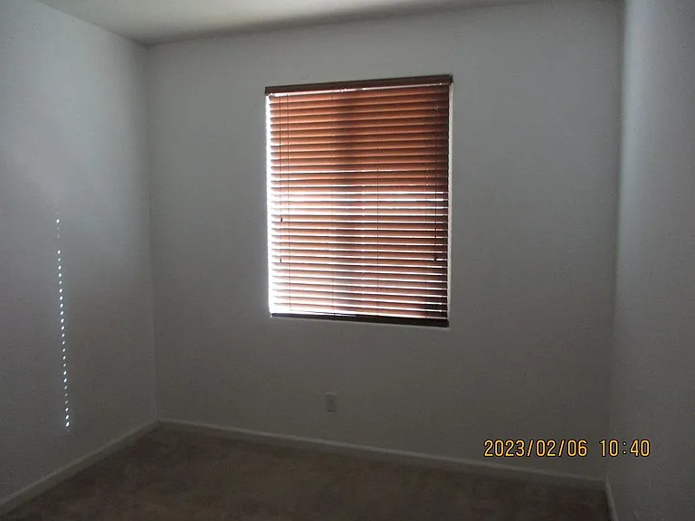 692 Firenze St — Photo 3