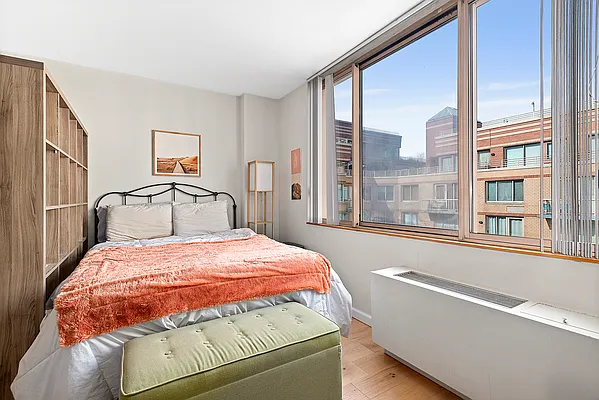 Rented by Compass | media 8