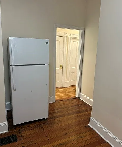 167 Ferry St #1 — Photo 6