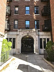 Rented by Vass Stevens Group