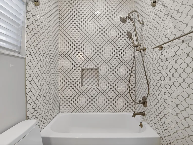 4639 Mirabella Ct — Photo 50
