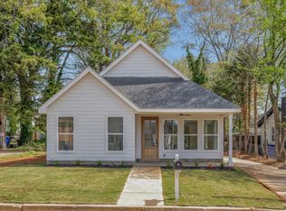 119 Maco St, Greenville, SC 29607