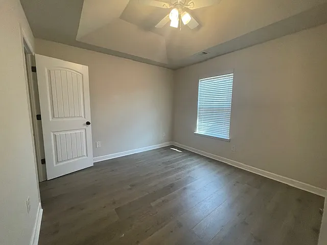 204 York Way #1 — Photo 9