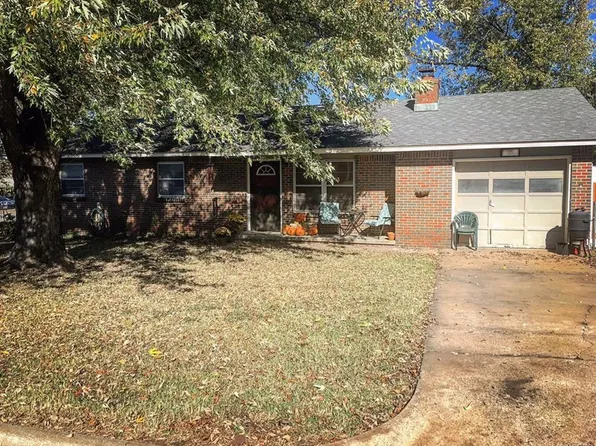 13 W 32nd Pl S, Sand Springs, OK 74063