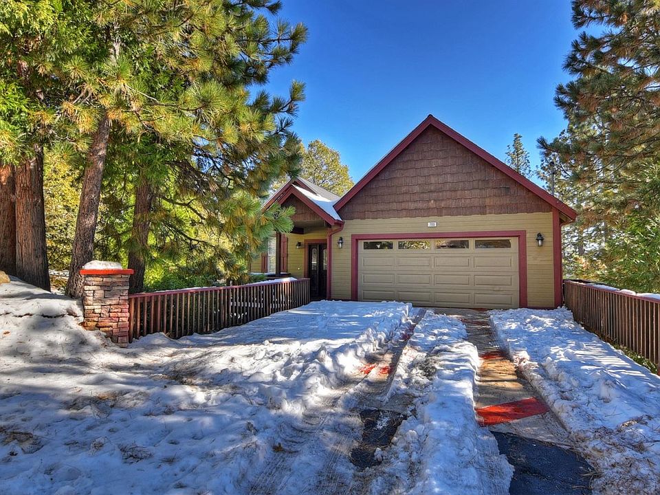 1st image of 789 Crown Dr