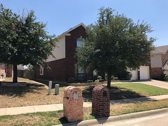 2nd image of 5305 Quail Feather Dr