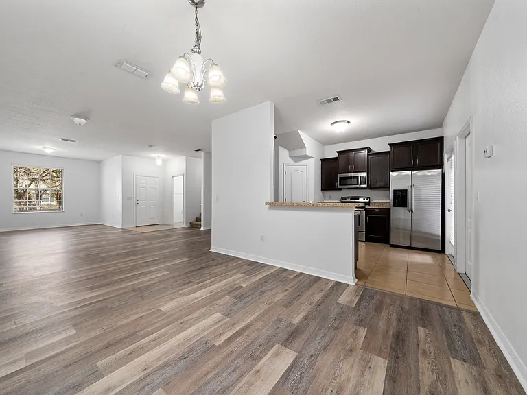 1704 Buckeye Falls Way #1704 — Photo 10