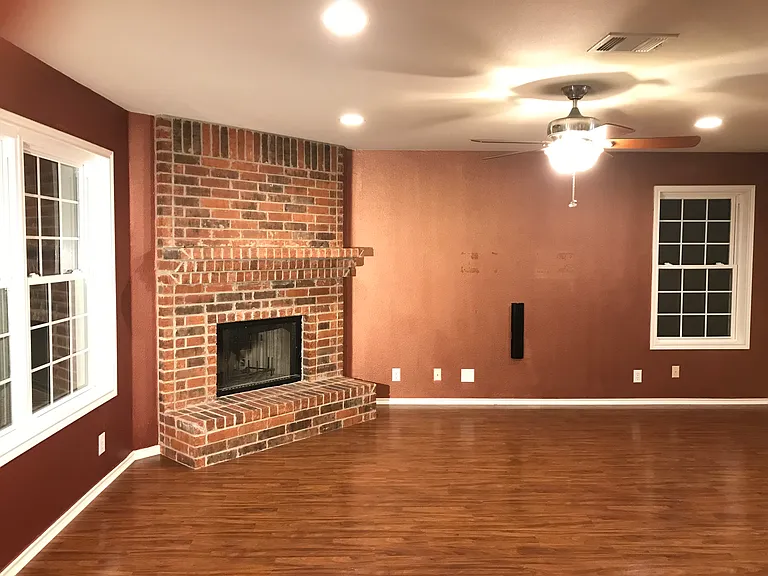 4610 Granite Shls — Photo 5