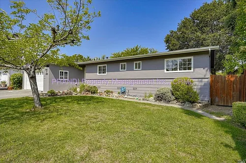 2040 Shady Ln Photo 1