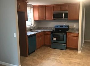 29 Cedar Ave, Randolph, MA 02368