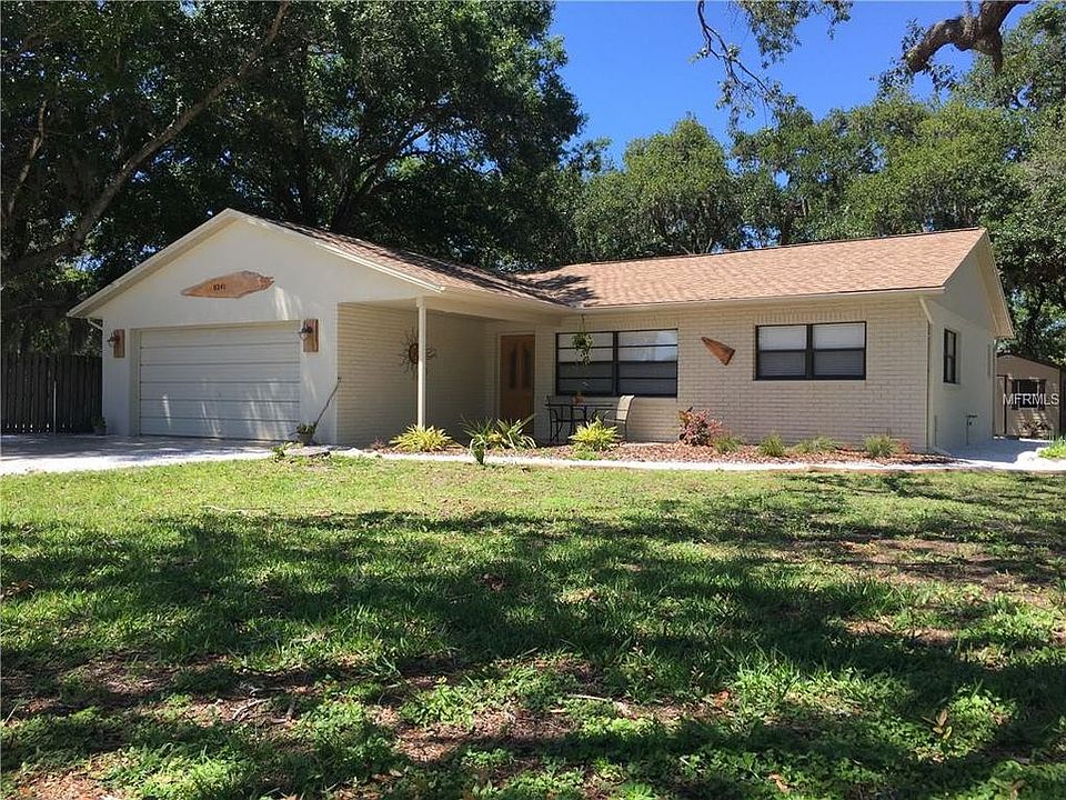 1st image of 8341 Liman Dr