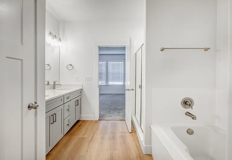4642 W Hemsworth Ln #1 — Photo 18