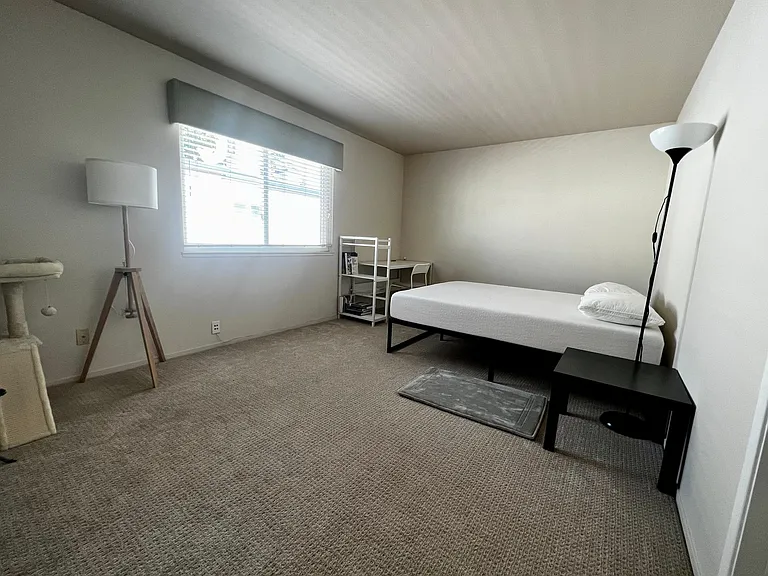 3034 Swallows Nest Dr — Photo 13