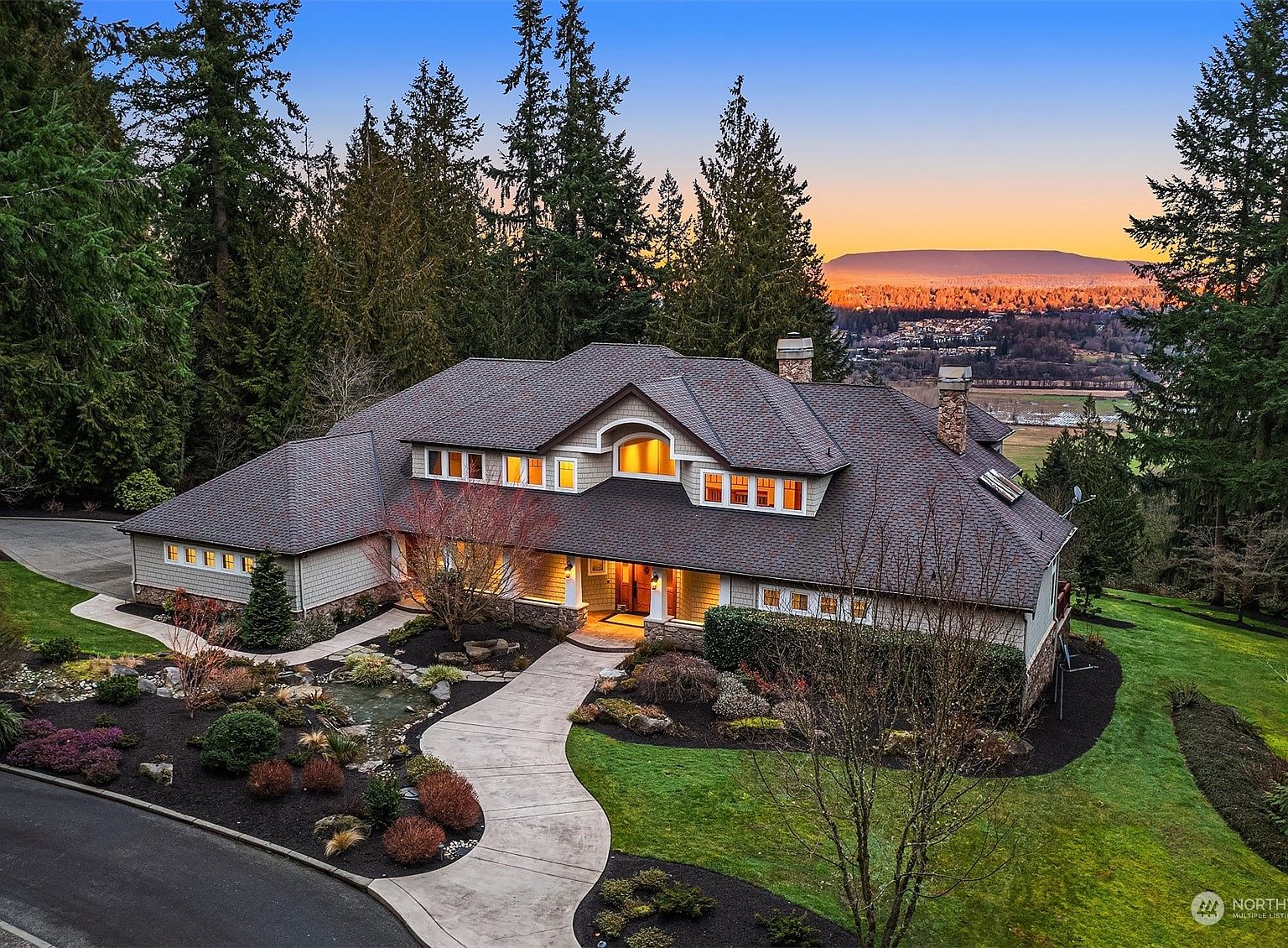 13748 242nd Avenue NE, Woodinville, WA 98077 Zillow
