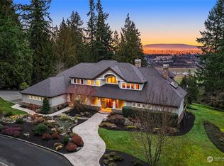 13748 242nd Ave NE, Woodinville, WA 98077