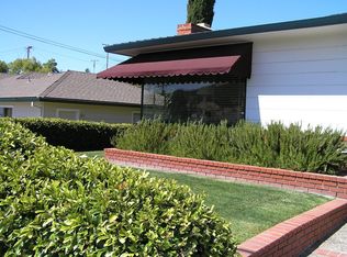 2011 Pine St, Martinez, CA 94553