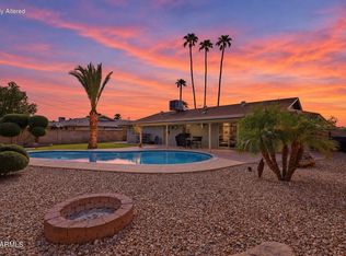 3812 W MORTEN Avenue, Phoenix, AZ 85051