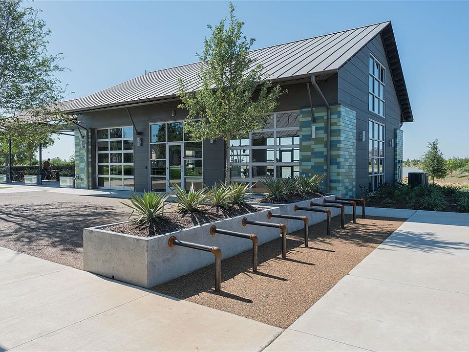 1st image of 2024 Caraway Ct