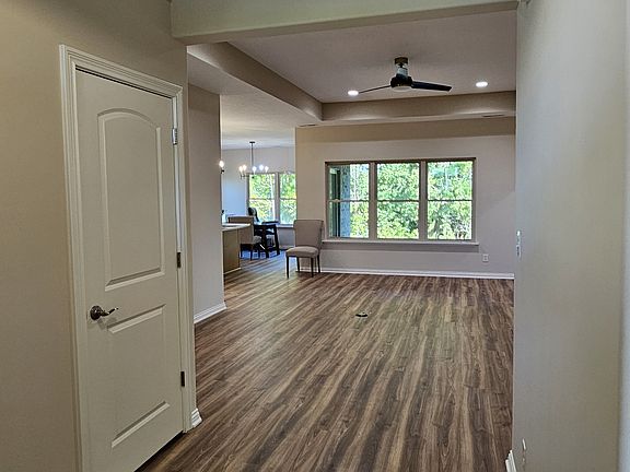 5th image of 2170 Galleone Way