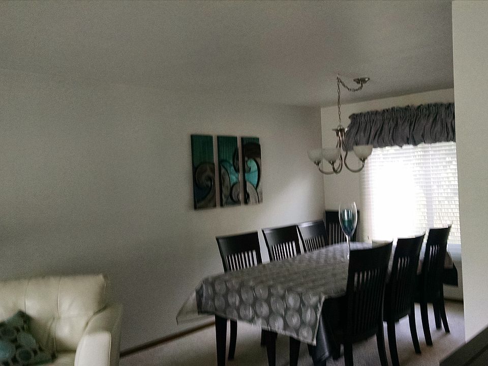 1st image of 1554 Karen Ct
