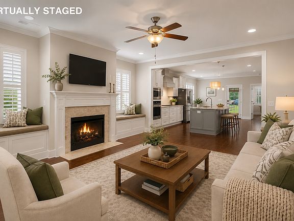 5th image of 3054 Ryecroft Ln