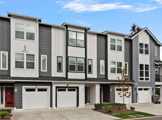 (Undisclosed Address), Lynnwood, WA 98087