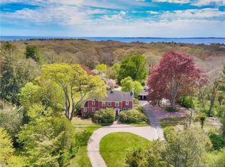 2 Rose Ln, Stonington, CT 06378