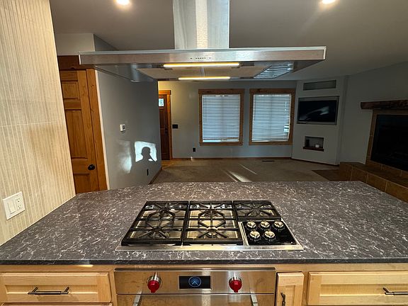 5th image of 16712 Glenshire Dr