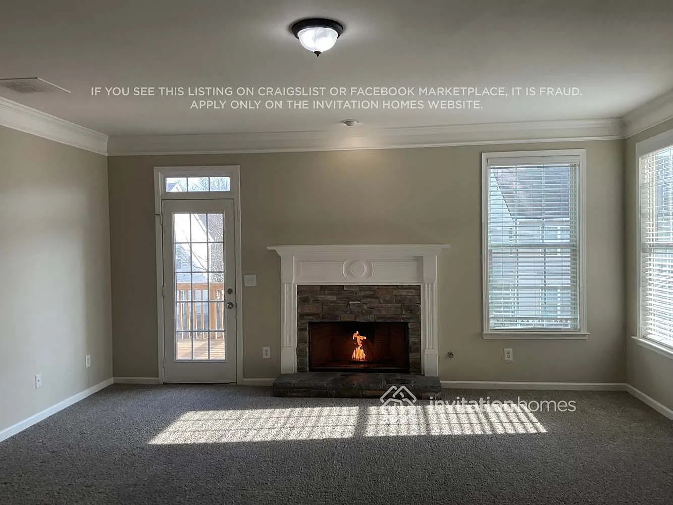 3360 Drayton Manor Run Lawrenceville, GA 30046 — Photo 4