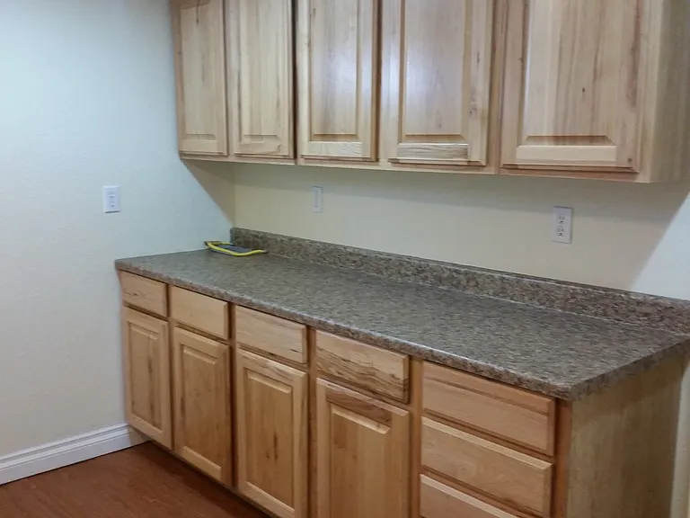 4444 Dusty Trail St — Photo 11