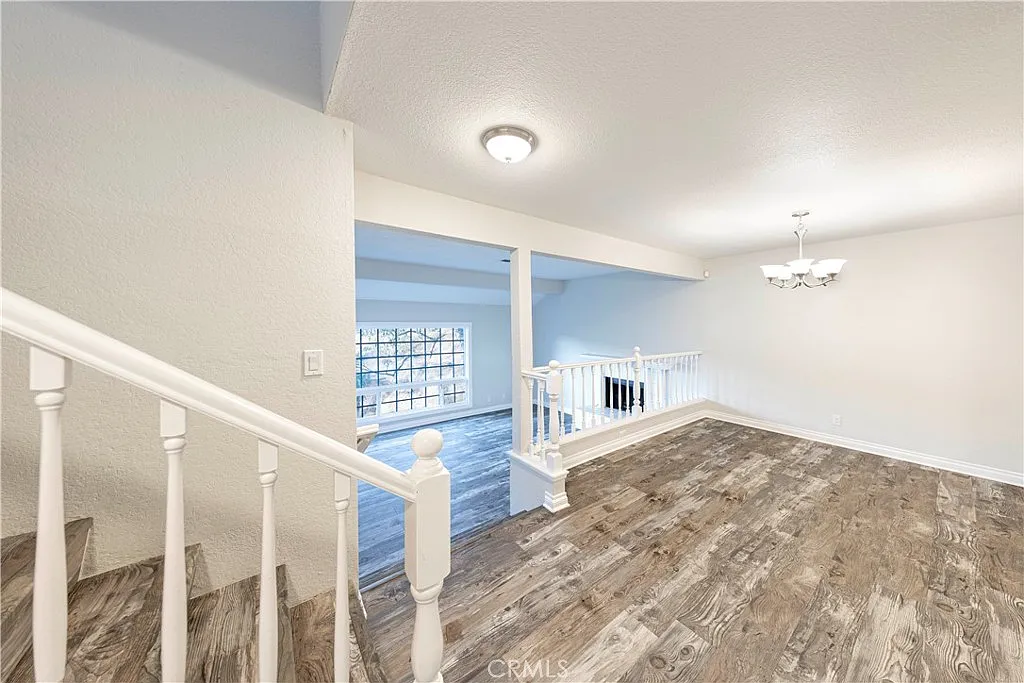 2 bed, 2.5 bath, 1887 sqft, $4,500 — Photo 4