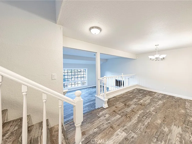 24011 Catamaran Way #3 — Photo 4