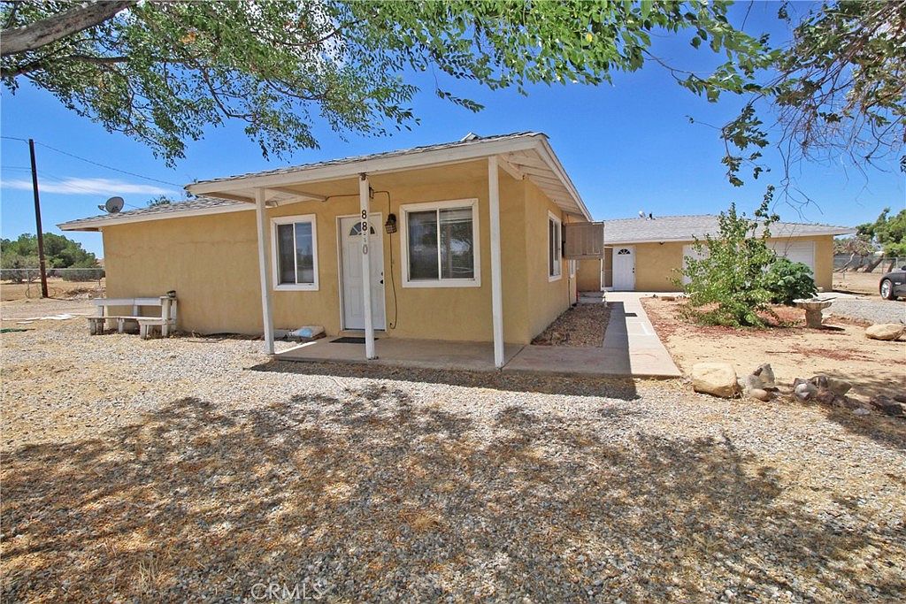 8830-3rd-ave-hesperia-ca-92345-mls-sr23147897-zillow