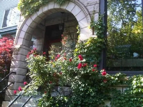 622 W Briar Pl — Photo 3
