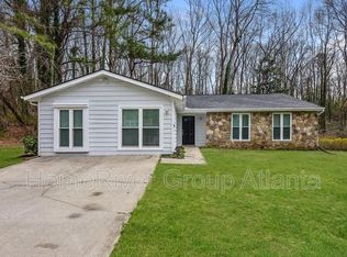 5181 Martins Crossing Rd, Stone Mountain, GA 30088